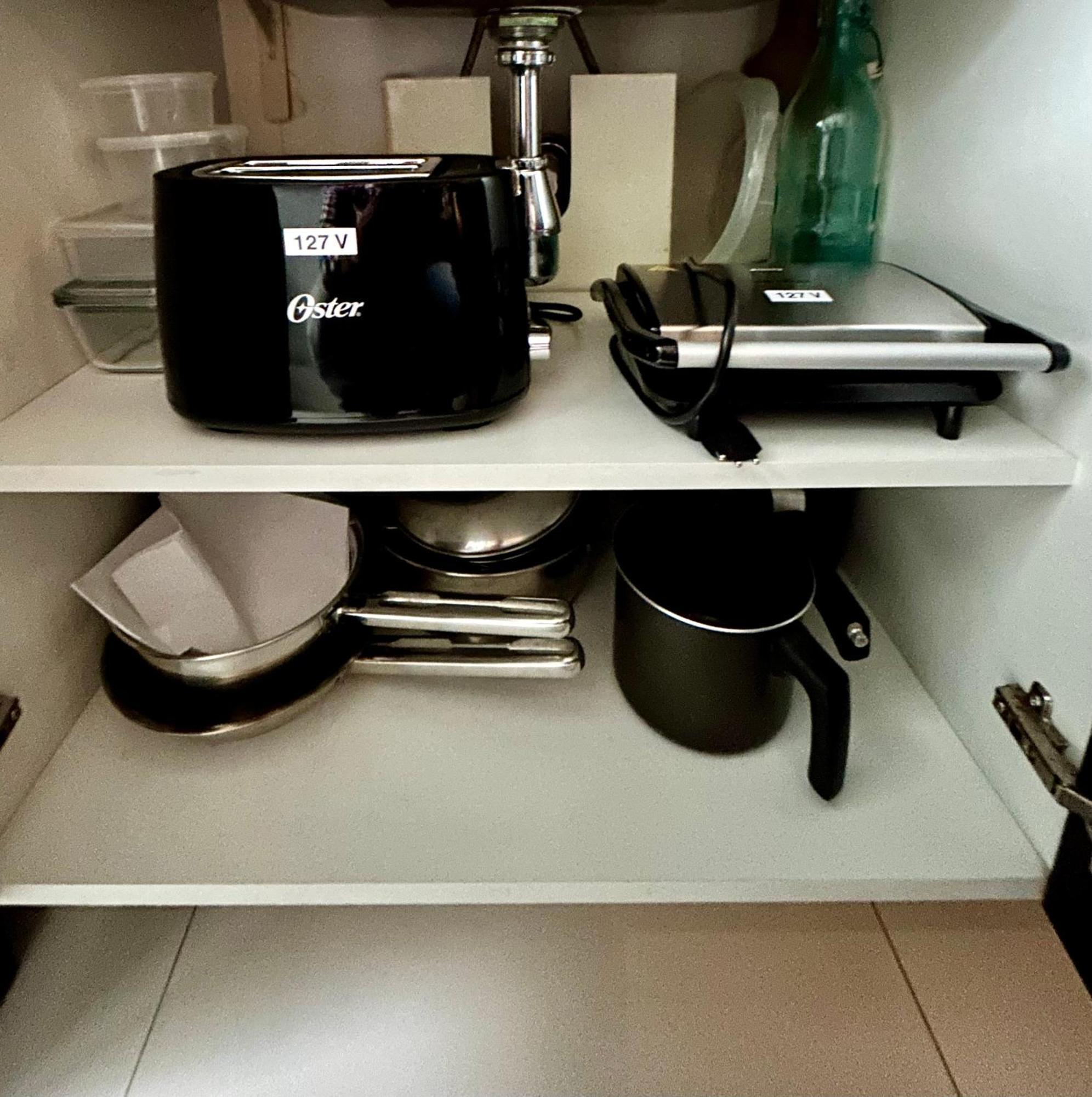 Apartamento Conforto E Sofisticacao São Paulo